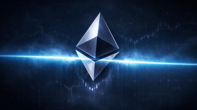 Ethereum Drops Under MVRV Band That Marked Last 3 Bottoms