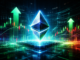 Ethereum Flashes Early Reversal Signal As Taker Ratio Turns