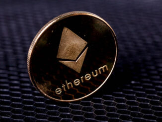 Ethereum