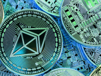 Ethereum Foundation Releases 'Strawmap' Blueprint: Seven Network Upgrades Until 2029