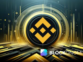 Ethereum Network Set for Maintenance as Binance Prepares Temporary Halt