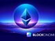 Ethereum Staking Demand Hits Record Levels as Exit Queue Remains Minimal