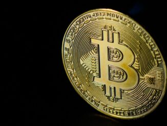 Expert Crypto Trader Predicts The Exact Year Bitcoin Will Reach $250,000