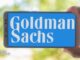 Goldman Sachs discloses first XRP and Solana ETF holdings valued at $260M