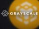 Grayscale replaces ADA with BNB in latest GDLC fund rebalance