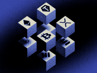 Here's How Soon US Crypto Market Structure Bill Could Come