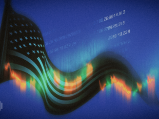 IMF: US Inflation Won't Hit Fed Target Until 2027, Delaying Rate Cuts