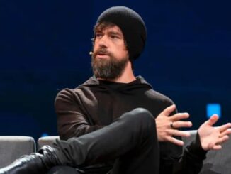 Jack Dorsey says Block to cut over 40% of workforce as stock surges 25% after earnings