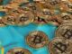 Kazakhstan allocates $350M from sovereign wealth fund to crypto reserve
