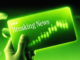 Lighter Strikes $920 Million Deal With Circle