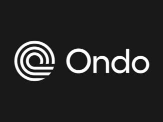 Ondo expands RWA push with equity perps, day one IPO access, and MetaMask rollout