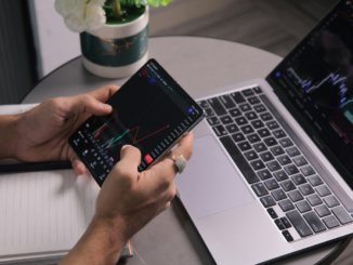 Ondo price forecast: risks remain despite gains to $0.30