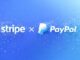 PayPal not pursuing sale despite report of Stripe interest