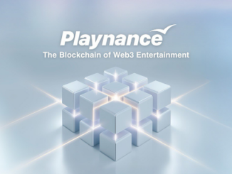 Playnance unveils Web2-to-Web3 gaming ecosystem after years in stealth mode
