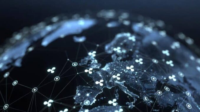 Ripple to host XRP Community Day 2026 tomorrow with Grayscale, Gemini, and ecosystem leadership