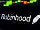 Robinhood Reports $4.47B Record Annual Revenue, but Q4 Profits Slide 34%