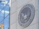 SEC Commissioner Frames Tokenization as Market Evolution, Not Regulatory Disruption
