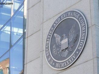 SEC Issues 2% Stablecoin Capital Guidance, Softening Regulatory Pressure on Institutional Exposure