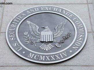 SEC Talks Crypto Clarity, Coordination, and Innovation Exemptions to Reshape Crypto Oversight