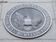 SEC Talks Crypto Clarity, Coordination, and Innovation Exemptions to Reshape Crypto Oversight