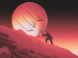 Solana Is Oversold - Price Recovery Ahead, But With Conditions