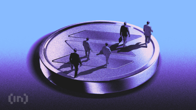 Solana Price Rebounds 8% Post Sell-Off; $120 Turns Critical Now