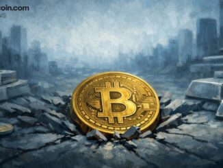 Strategy CEO Calls for Rethink of Basel’s 1,250% Bitcoin Risk Capital Treatment