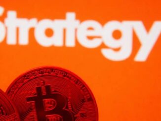 Strategy posts $12.4B Q4 loss as Bitcoin sinks to $64K and stock tumbles 17%
