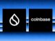 Sui Network partners with Coinbase as exchange adopts Sui token standard