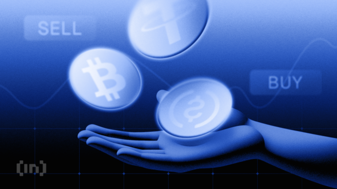 Tether Burns $6.5 Billion in Early 2026: Market Impact Ahead