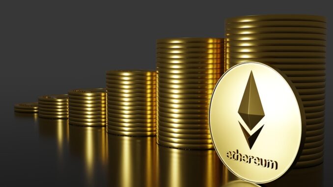 The $400 Million Move That Shows What’s Going On