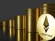 The $400 Million Move That Shows What’s Going On
