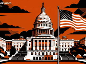 The Promoting Innovation in Blockchain Development Act Gets Introduced in Congress