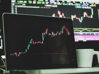 Meme coins swing wildly as Zerebro, Fartcoin, and Lofi diverge