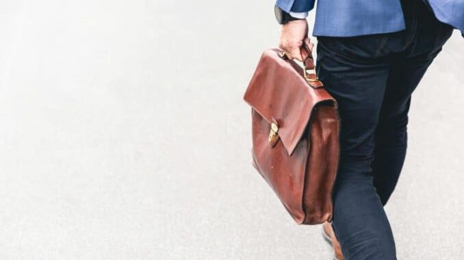 US nonfarm payrolls double forecast with 130K jobs added