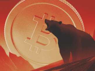 Veteran Analyst Says Bitcoin is Dead, But Long Live Crypto
