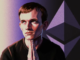 Vitalik Buterin Gives Shocking Prediction Markets Warning