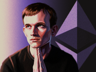 Vitalik Buterin Unveils Human-Centered Crypto Security Strategy