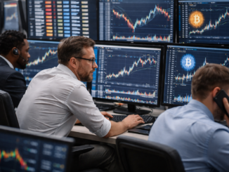 WLFI price outlook as bulls target key resistance at $0.14