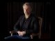 What Bitcoin Rout? Saylor Unfazed, Teases New Accumulation