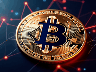 While Bitcoin's market Crashes, Theo4 Is Quietly Dominating Polymarket