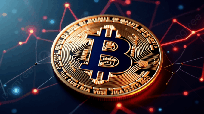 While Bitcoin's market Crashes, Theo4 Is Quietly Dominating Polymarket