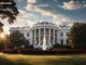 White House Convenes Crypto Leaders, Banks, Policymakers for Market Structure Talks