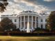 White House Convenes Third Crypto Meeting as Stablecoin Yield Debate Nears Deadline