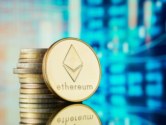 Ethereum