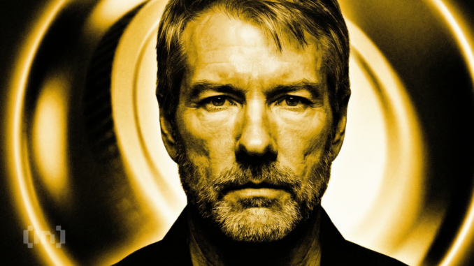 Why Strategy’s Preferred Stock Strategy Matters for MSTR Holders