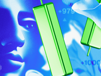 Why XRP, DOGE, TAO Could Pose Liquidation Risks This Week