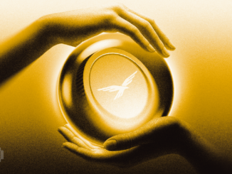 World Liberty Financial Proposes WLFI Governance Staking System