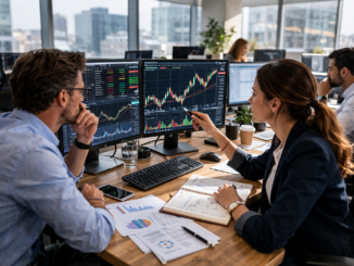 XLM bounces from $0.15 lows, but bears remain in control