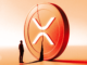 XRP Price Analysis Reveals Why the 30% Bounce Failed